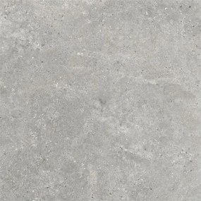 Obklad Stoneland Grey 120x120 R