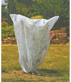 Chránič stromov 3 ks – Garden Pleasure