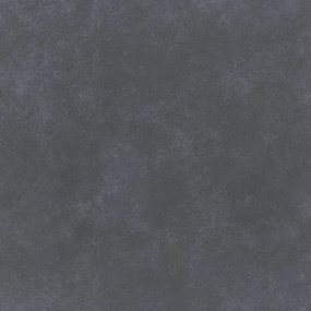 Tmavosivá zamatová rozkladacia pohovka 236 cm Felix – Støraa