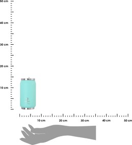 Termohrnček Bermuda 300 ml