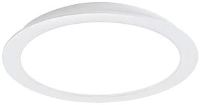 Rabalux SHAUN2 LED podhľadové svietidlo 71233
