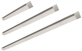 Brilagi - LED trubicové svietidlo AVERO LED/45W/230V 150 cm