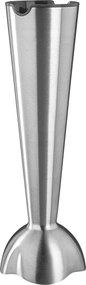 SENCOR SHB 5608BK-EUE3 tyčový mixér