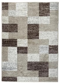 Koberec Frisee Harmonia 1,6/2,3 4002 0744 béžová