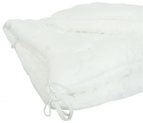 Paplón Extra warm 200x140cm 2500g TiaHome