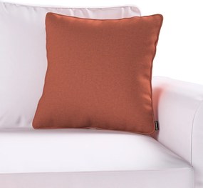 Gabika so šnúrkou, obliečka na vankúš