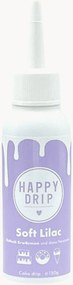 Poleva na tortu Happy Soft Lilac