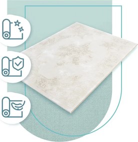 Koberec Osta Piazzo 12180 100