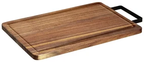 Drevená doštička 1x23 cm - Wenko