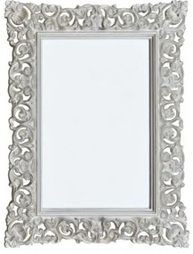 Zrkadlo F1720AS 133x101 cm