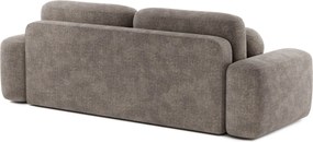 Sedacia súprava VANESSA sofa