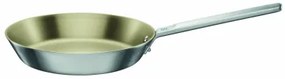 Nerezová panvica Norden Steel 24 cm Fiskars