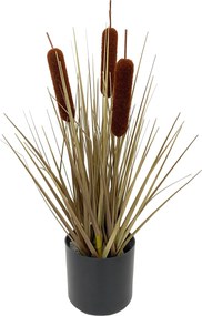 XXXLutz OROBINEC 40 cm Ambia Home - Kvety & kvetináče - 0039530089