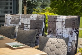 Doppler FUSION 1407K