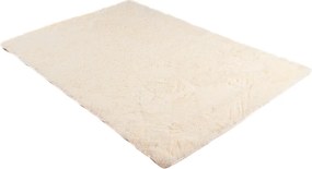 TA Koberec SILK CREAM