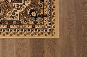 Koberec Agnella Standard Fatima béžový