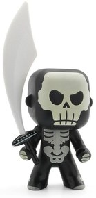 Arty Toys - Rytier Skully