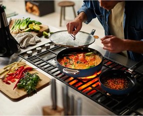 Súprava riadu 6 ks Space – Joseph Joseph