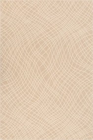 Koberec Agnella Ballata Zarina béžový