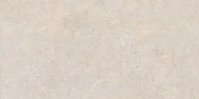 Obklad Amalfi Salerno Avorio 60x120 R