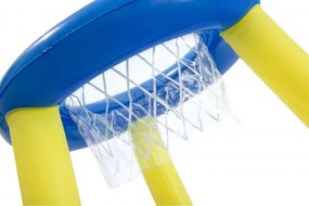 Basketbalová súprava s loptou Bestway 52418