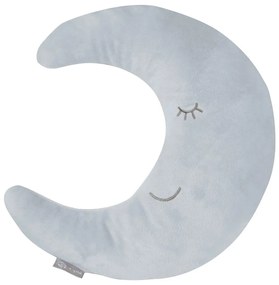 Detský vankúšik – Roba