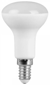 BELLIGHT LED 220-240V R39 4W E14 320lm neutrálna biela