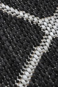 Koberec FLEX 19640/80