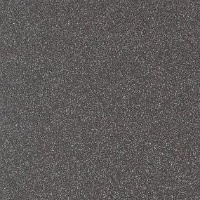 Dlažba Rako Taurus Granit čierna 20x20 cm mat TAA25069.1