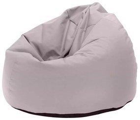 Sedací vak Luigi Outdoor Farba: M5 - červený