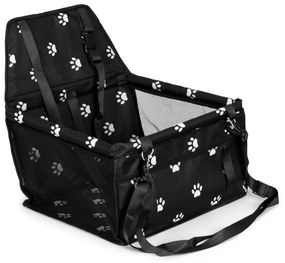 Autonosič pre mačku alebo psa Petsi