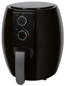 Clatronic FR 3780 H teplovzdušná fritéza, 3,6 l