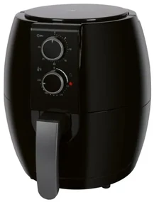 Clatronic FR 3780 H teplovzdušná fritéza, 3,6 l