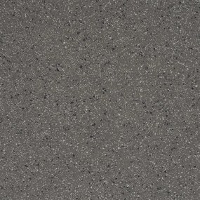 AKCIA: 280x400 cm PVC podlaha - lino Xtreme Mira 690D, šíře, šedá, bez podkladu, chodba / predsieň