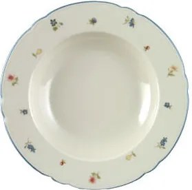 XXXLutz HLBOKÝ TANIER Marieluise 30308 23 cm Seltmann Weiden - Taniere - 0031230679