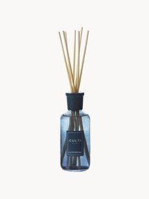 Difúzor Color Mareminerale (morské a minerálne pižmo), 250 ml