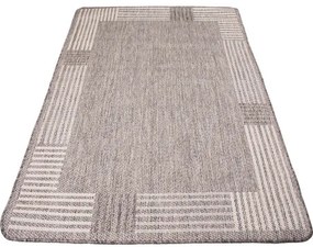 Behúň FLEX 19258/P91