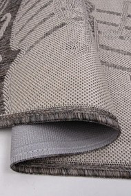 Koberec / behúň FLEX 951/P19