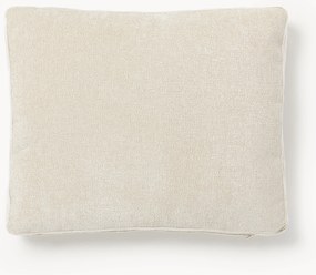 Vankúš na pohovku Colin