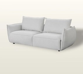Pohovka Assens beige