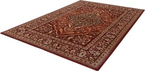 Koberec Agnella Isfahan Leyla rubín