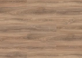 Laminátová Podlaha Krono Original Castello Classic Oak Nostalgia 19,2x128,5 cm TC8072CMC