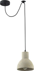 XXXLutz VISIACE SVIETIDLO, 16/222 cm MAYTONI - Online Only bytové doplnky - 004353017201