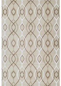 Koberec Heatset Ricardo 1,33/1,9 2804