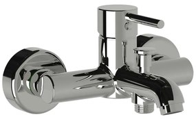 JIKA H3212F70044001 - Vaňová batéria MIO lesklý chróm