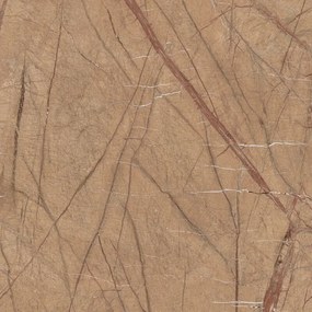 Dlažba The Rock FOGOLD6 120 RM 120x120
