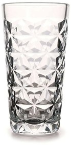 Poháre v súprave 4 ks 290 ml – Hermia