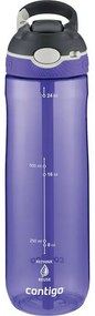 Contigo Ashland 720 ml fľaša na pitie Grapevine, 720 ml
