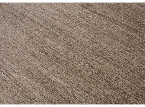 Kusový koberec Remon béžový 60x100cm