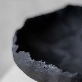 Dekoratívna tácka z polyresínu ø 35 cm Patch Bowl – Mette Ditmer Denmark